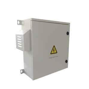 Wholesale Ground Mounting Solar Energy System 6kw For Telecom Base Station from china suppliers