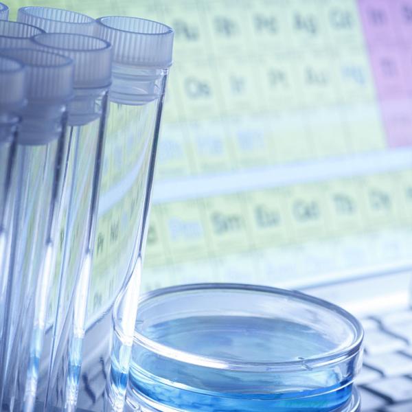 Quality Food Glass Testing Labs Services Fda Accredited Laboratories Third-party authentication service for sale