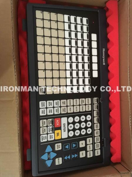 Quality HONEYWELL 51403578-100 OPERATOR KEYBOARD New part with original packing for sale