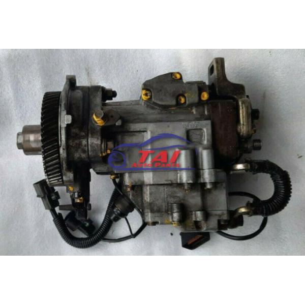 Zexel Original New / Used Fuel Injection Pump 109144-3062 For Mitsubishi Truck