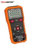 Smart Process Calibrator Multimeter , Multifunctional Documenting Process
