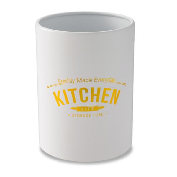 Wood Silicone Kitchen Utensil Sets 11PCS Nonmelting Odorless Scaldingproof