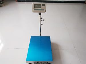 China XK3190-A12  LCD Display Weighing Scale Indicator Digital Weight Indicator for Bench Scale on sale