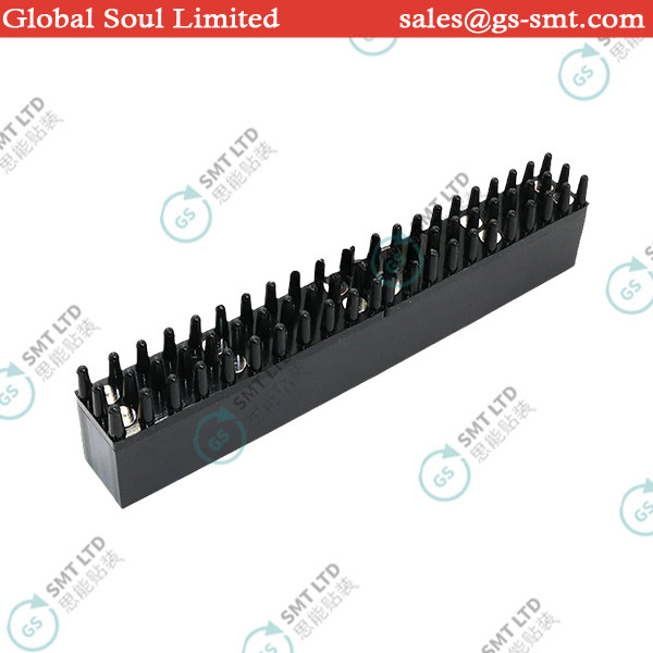 FUJI NXT PCB Support Pin AA1XH04 252x30x52mm