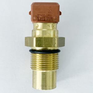 China liugong loader accessories 0501209719 turbine speed sensor on sale