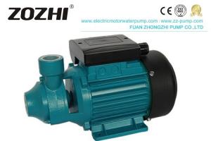 Wholesale PM Series Single Phase Peripheral Pump 0.37-0.75KW PM-45 PM-50 PM-60 from china suppliers