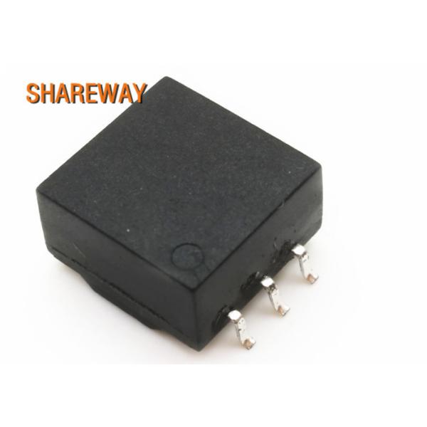 750316819 Push-Pull Transformers For Isolated interface power supply