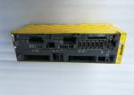 Fanuc A02B-0299-B802 A02B0299B802 Servo Drive AO2B-O299-B8O2