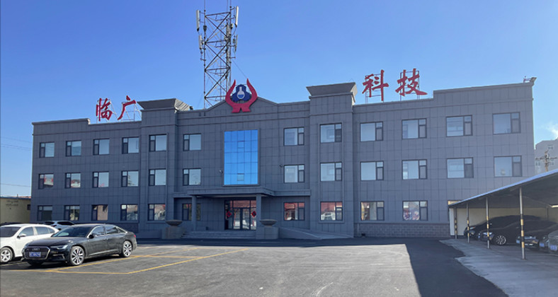 Auxiliary CMC Textile Printing Thickener And Emulsifier BRCS