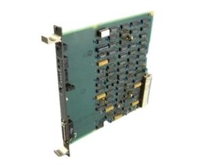 Wholesale ABB 88FN02C-E GJR2370800R0200 Bus Coupling Module High-Power Control Module from china suppliers