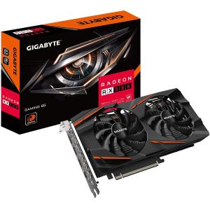 Wholesale 8GB DDR5 Graphic Card Radeon RX580 RX6800xt RX6700xt RX6600xt from china suppliers