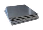 Easy Processing Titanium Stainless Laminate Sheets High Temperature Resistance