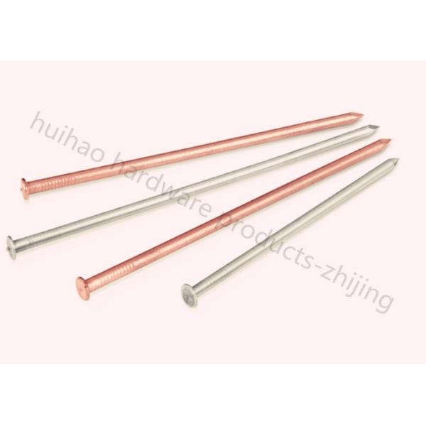 Capacitor Discharge Welder Zinc Coat Steel Stud Welding Pins With Self Locking Dome Cap Washer Fixing Rock Wool