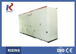 Wholesale Automatic Comprehensive 22kv 2000kva Transformer Testing Equipment from china suppliers