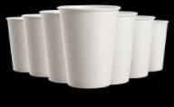Wholesale Single Layer PE Coated Paper Cup Forming Machine With Heat Knurling from china suppliers