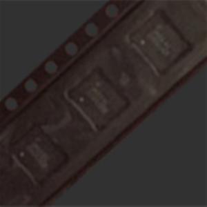 Wholesale 74AVCH4T245BQ Flash Memory IC Chip Dual Supply Translating Transceiver from china suppliers