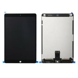 China IPad Air 3 Tablet LCD Screen Digitizer Adhesives on sale