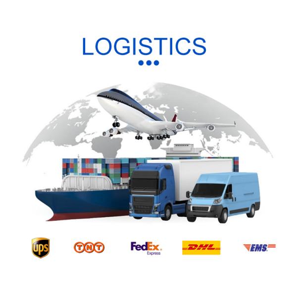 High Quality PU HBTS 10*17.5*3.2 Rod Buffer Hydraulic Rod Seals