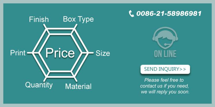 Custom Size Cardboard Shipping Boxes | Custom Colored Printing Corrugated Cardboard Box With Insert