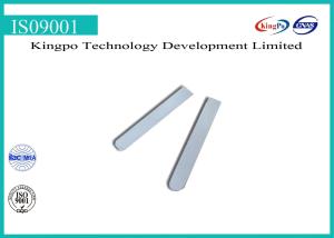 Wholesale UL498 Plug And Socket Gauge from china suppliers
