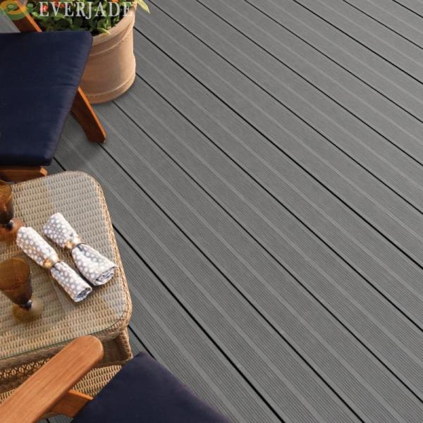 Quality Graphic Design Project Solution Widely Usage Advantage Grating Floor Commercial Solid for sale