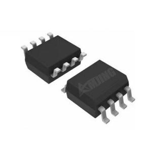 China MAX3082ECSA+ on sale