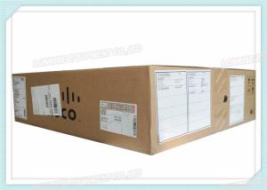 Wholesale Cisco Switch Ws-C2960s-24ts-L Managed Gigabit Ethernet Switch 24 Port Lan Base from china suppliers