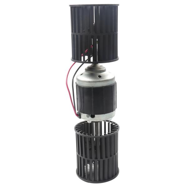 ZX27 ZX29 ZX30 ZX35 ZX38 ZX40 ZX50 ZX55 Excavator Digger Blower Motors 56500-10240 Now