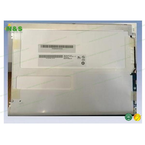 AUO 10.4inch LED G104SN03 V5 800*600 G104SN03 V.5 Stoll computer flat knitting machine lcd