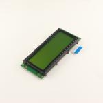 Customize OEM MPU 160 32 Arduino Monochrome Dot Matrix LCD Display Module