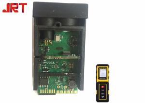 Wholesale 701A Laser Distance Meter Sensor Transducer Area Measurement Customization from china suppliers