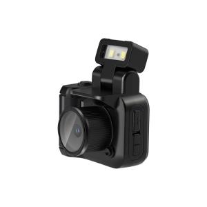 Wholesale Mini Camera With Screen HD 1080p With Flash Lamp And Battery Dock Portable Retro Ultra Compact Mini Camera Video Recorder Y4000 from china suppliers