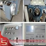CE approved Web Printing Machine , polygraph flexo printing machine