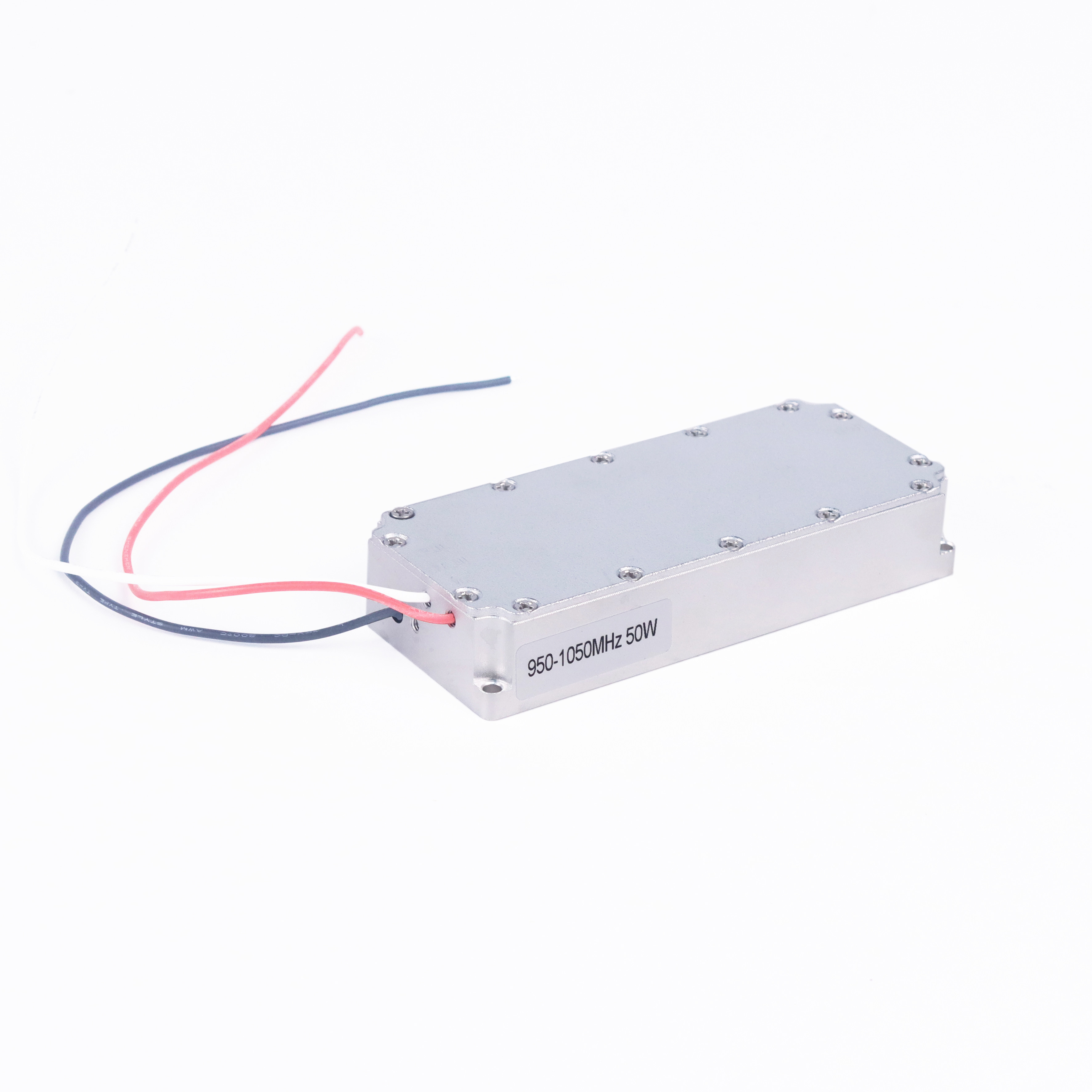 Wholesale Flexible Uav Signal Jamming Module for Various Drone Frequencies from china suppliers