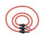 Measuring Rogowski Coil Current Transformer / Flexible Current Transformer