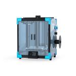 Ender-6 Upgrades The Core Structure of Closed 3d Printer a3d Printer With High