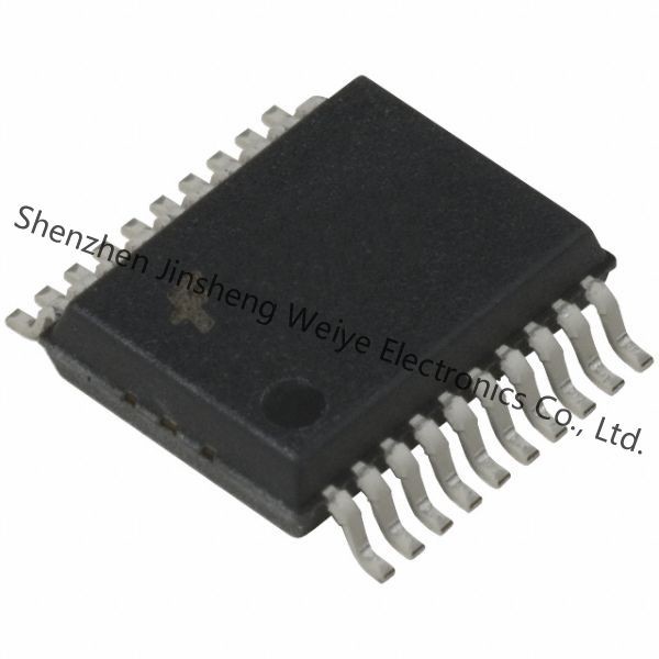 Wholesale 74ACTQ245SJ Bus Transceivers Octal Bidir Trans from china suppliers