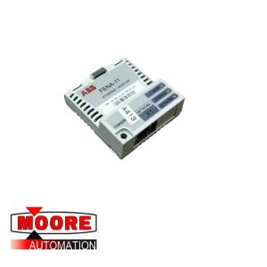 Wholesale FENA-11 ABB Ethernet Adapter Revision from china suppliers