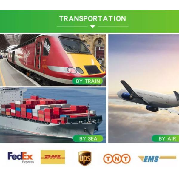 3.2V 120Ah Lithium Ion Baterias Portatil Lifepo4 Lithium Bateria New Renewable Energy 48V 100Ah Lifepo4 Battery