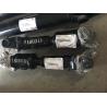 Buy cheap Corrosion Resistant 41K0010 Rear Drive Shaft Backhoe Loader Machine from wholesalers
