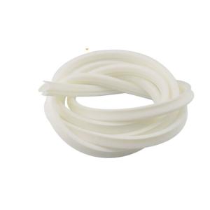 Wholesale weather strip from china suppliers
