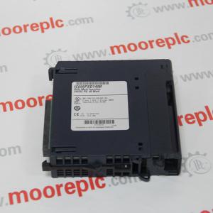 Wholesale IC693CMM321 | GE Ethernet Interface module GE IC693CMM321 *high quality* from china suppliers