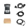 Buy cheap Automotive Diagnostic Tools JLR DoIP VCI Pathfinder Interface Support Jaguar from wholesalers