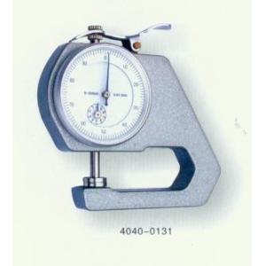 KM Electronic Digital Indicator