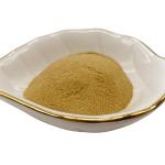 PH6 To PH7 Fish Protein Hydrolysate Fertilizer Water Soluble Microgranular