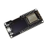Weight 28g WiFi CP2102 Development Board For NodeMCU Arduino ESP8266 With 0.96