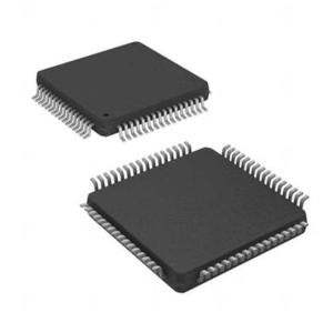 Wholesale AT32UC3C2512C-A2ZR from china suppliers