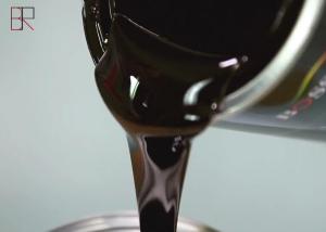 Wholesale Matte Black 50% 100% Matte Good Coverage Automobile Refinish Paint from china suppliers