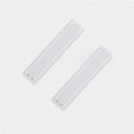 Custom Printing Barcode Labels Anti Shoplifting Label bar code labels