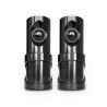 Buy cheap IS-30R External Rotation Wireless Infrared Beam Sensor For Barrier Gates from wholesalers